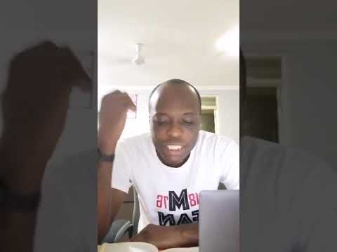 God having provided something better! (Hebrews 11:38-40)