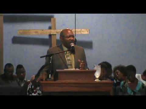 cornerstone Baptist Church 8.20.17/11am Service/Sermon/Nehemiah 10:35-39