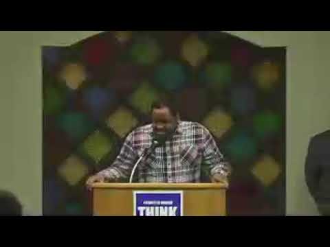 sin has consequences Jeremiah 9: 25-6