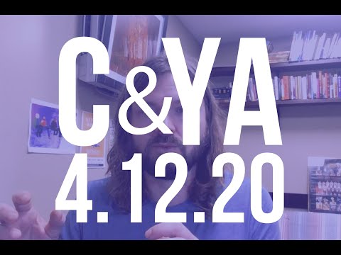 A Missions Existence / Acts 14:21-29