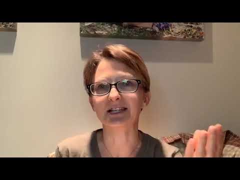 Morning Cup of Hope: Ascent to Know Him: God of Love: 1 John 4:8 & Philippians 1:3-6