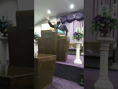 I'm Turning My Life Around  Acts 3:19(1)