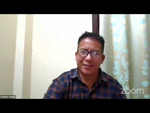 7/26  (Jeremiah 26-33) Jesus, new covenant (Jeremiah 31:31)(Mt 26:28) DMin Leadership Miracle Prayer