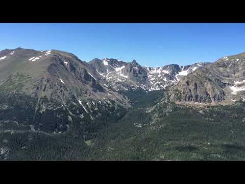 Coffee Break   (5 Minutes with God) Psalm 128:3-129:1