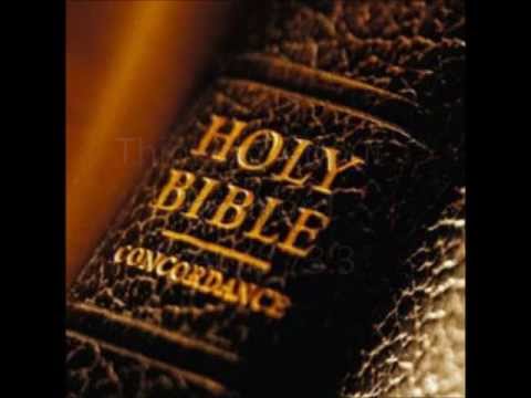 Psalms 73:3 Thinking about the Word