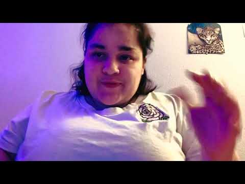 Deuteronomy 30:6 & Deuteronomy‬ ‭30:10