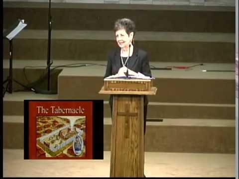 10 19 16, 1 Sam 1:1-2:10 , Joy Bible Study