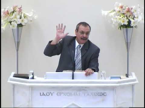 Ezekiel 36: 33- 37: 14