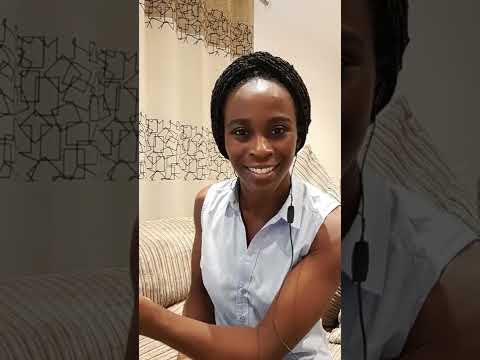 Are Aliens Real? - (Heb 11:13), (Neh 9:6), (Colo 1:16), (Acts 19:35), (Deut 4:19), (Isa 45:12)