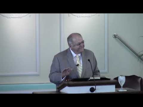 Lessons From the Wonders (Exodus 3:19-20)