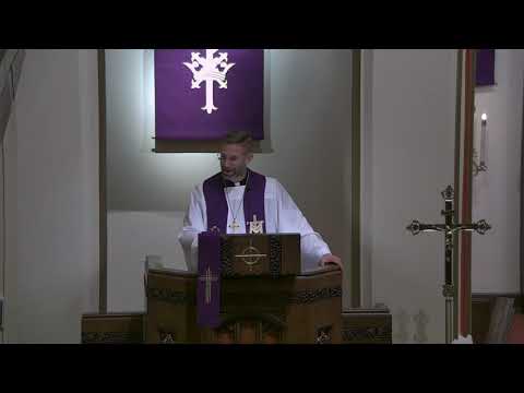 read 2 Cor.  9 :7-11, Prov 28:22-27, Luke 6:27-34, Psalm 9:17-20