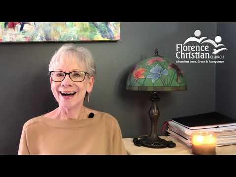 Giving Practices Daily Devotion from the Pastor Matthew 6:2-4