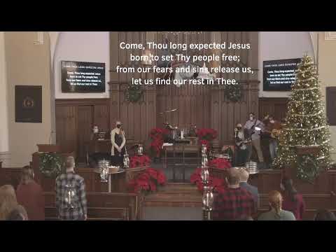 O Sapientia (O Wisdom) (Isaiah 11:2-3; 28:29; 40:14)