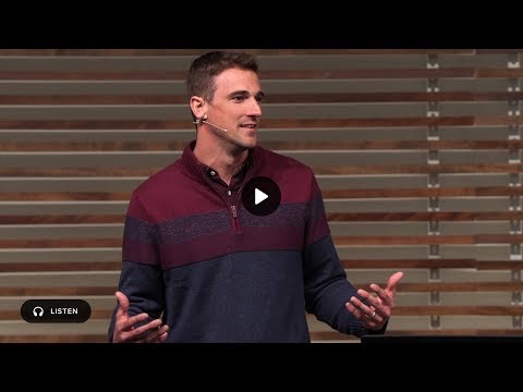 West - Continue to Live in Christ (Colossians 2:6-7)