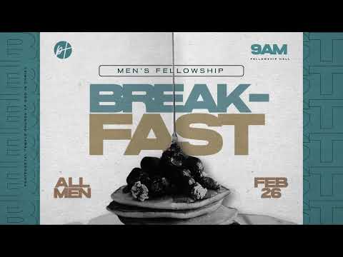 The 10 Plagues | Exodus 3 : 19-20 | Pastor Kellen Brooks