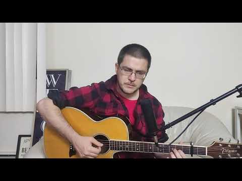 Though an army (Psalm 27:3-4)