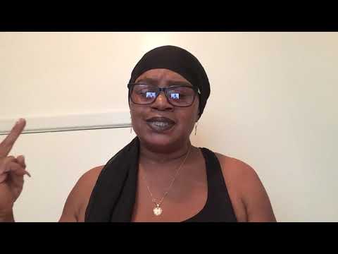 Ps.60:11 Give US AID against the ENEMY, for the HELP of man is WORTHLESS.