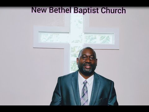 The doors of the church are never closed!!! Mark 15: 37-29
