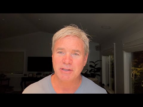 LIFT Daily Prayer: Day 168