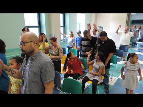 CWA Sermon Hebrews 3: 7-12 Unbelief Leads To Delays & Destruction