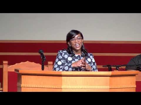 There Is A Dwelling Place | Psalm 90:1-6