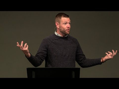 The Unexpected Power of God | 2 Kings 4:18-37