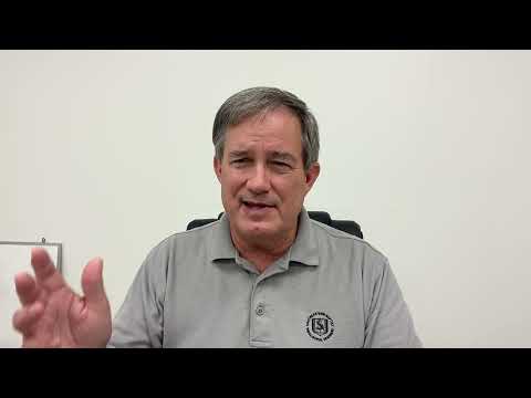 Lifeway Explore the Bible lesson teachers overview of Philippians 1:1-11 for Sunday September 5 2021