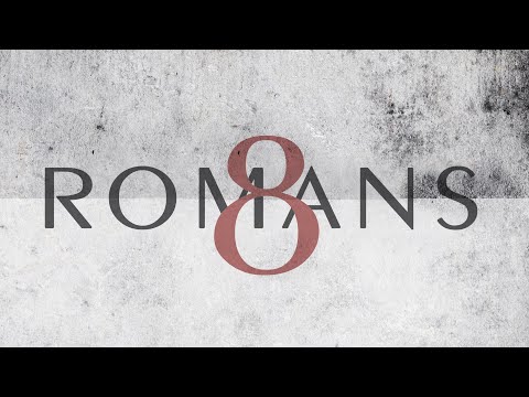 The River Bible Church - Rich Collins - Romans 8:1-4 - 6/13/2021 - 11am Service