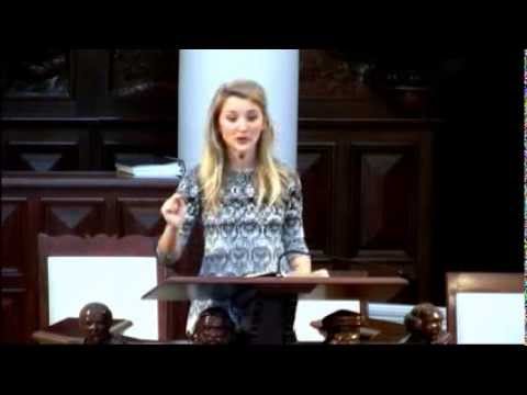 What Are You Waiting For?, Luke 1:57-80 by Hayden Walker