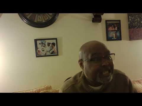 Romans 8:8-9 The Dual Nature of Man