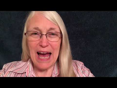 10/4/20 In Christ I'm WISE! - Ephesians 1:17-20