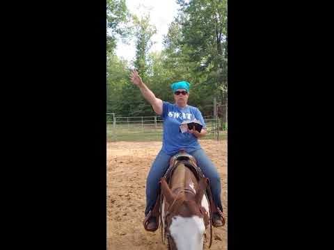 10 BLESSINGS OF PSALM 94:12-19 "BLESSED IS THE MAN WHOM THE LORD CHASENETH"