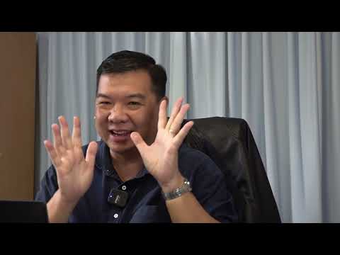 Experiencing God's Presence #251 ( Proverbs 25:2 )