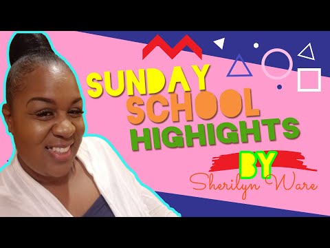 Peace and Justice Reign Zechariah 8:1-8,11-17