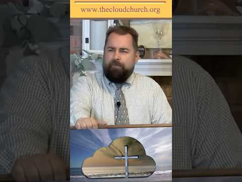 Matthew 21:1-46 The Triumphal Entry of Jesus verse by verse video