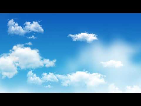 Psalm 119:89 - Svenska (Sueco) - HD; 4K