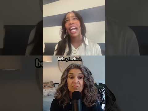 Jesus Welcomes the Unworthy #parablesofjesus #godslove