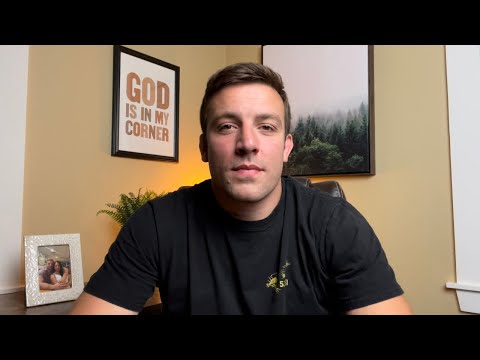 Faith Alone #29: The Justifier of Him Which Believeth (Romans 3:23-26) Justification By Faith Alone