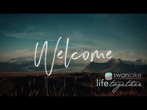 Peace in the Furnace! (Daniel 3:1-4:3)