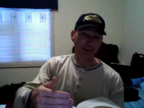 Re: Matthew 9:27-34 Blind & Dumb healed - Pharisees scoff Jesus' Authority & Power