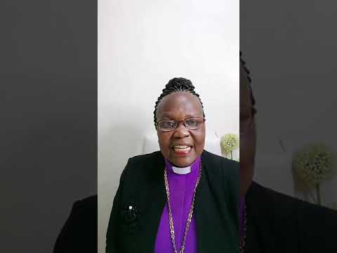 JEREMIAH PLEADS WITH GOD FOR HIS PEOPLE- Jer 8: 16-19