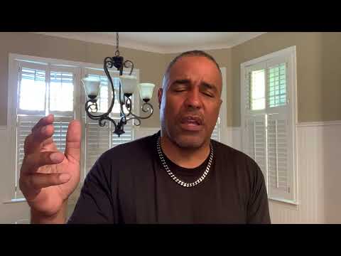 Pray to Start Your Day | REJOICE, FLOURISH, PROPSER | Isaiah 66:13-14