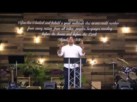 John 1:12-14 You Are Way Richer Than You Think