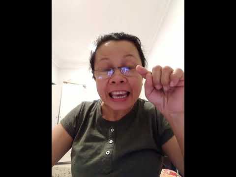 Daily Devotion /The Good Path that God Wants For You! "Isaiah 35 :8" Matthew 5 :7-9 "KJV"