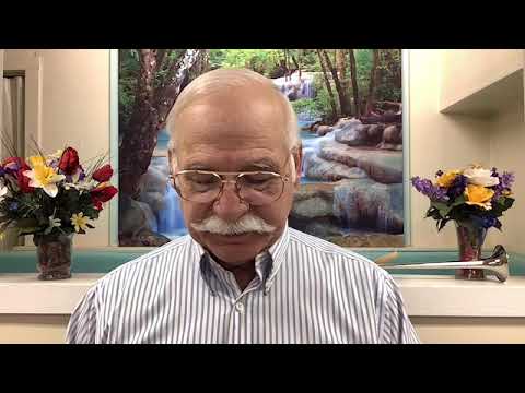 January 30, Part 2 Matthew 8:5-13