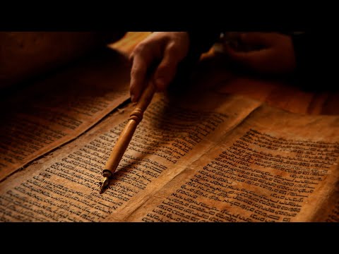 "None good but one, that is, God" Mark 10:17-22 - #ChristianCoffeeTime