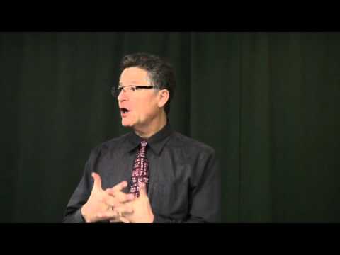 Luke 8:16-25 - Do you have Jesus in your boat?