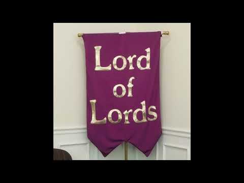 Proverbs 8:1-24  12/13/09-12/27/09