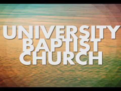 FORGIVENESS AS STRENGTH (1 Kings 1:52-53)