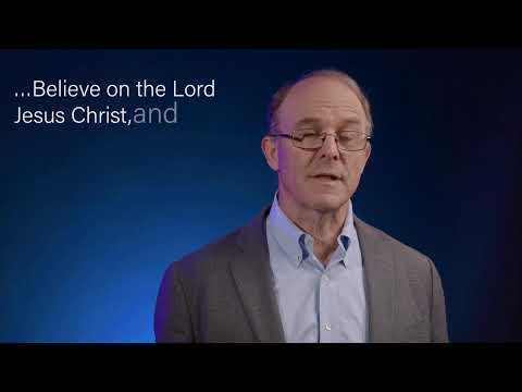 7/17/22 Sunday Evening Service: 1 Chronicles 4:9-10 "Dealing With Temptation and Sin" - Pastor Br…